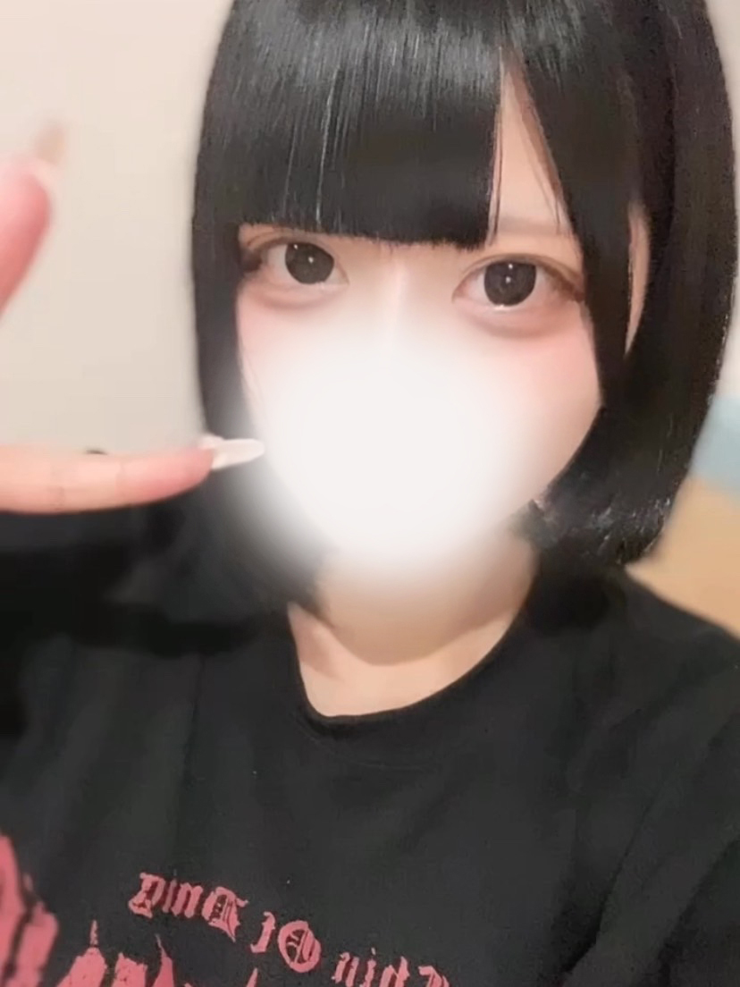 デリヘルロボット「20251115132559_S__20520976 のコピー390×520.jpg」の写真